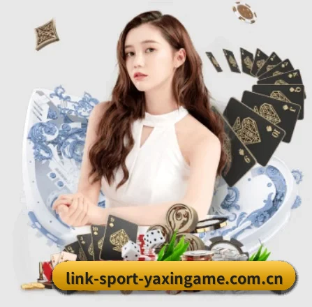 奥运倒计时专题 - 推出赛事悬疑预告功能，在焦点战前以交互式时间线方式呈现两队恩怨与数据看点。