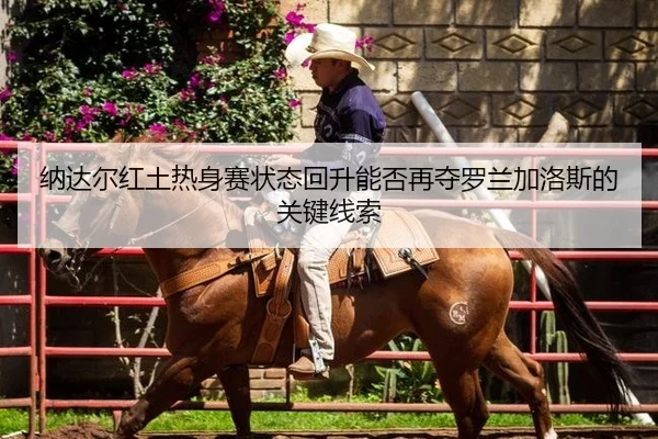 na-da-er-hong-tu-re-shen-sai-zhuang-tai-hui-sheng-neng-fou-zai-duo-luo-lan-jia-luo-si-de-guan-jian-xian-suo-2-847.jpg